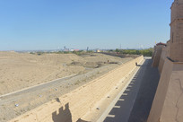 �����س��Ǿ��·���������ǽ 